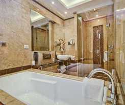 Radisson Blu Kaushambi Delhi Ncr