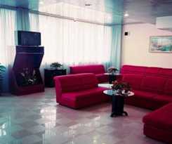 Hotel Onda