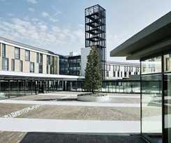 Move Hotels Venezia Nord