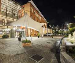 Hotel Mercure Genova San Biagio