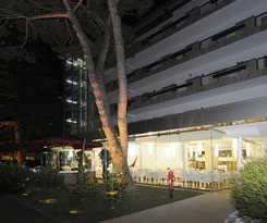 Hotel Rex