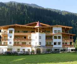 Hotel Tuxertal