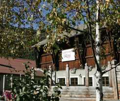Agriturismo Rini