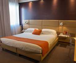 Hotel Dal Moro Gallery