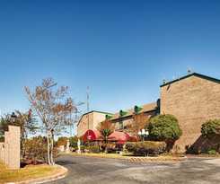 Hotel Royal Suites