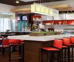 Courtyard By Marriott Baton Rouge Acadian Centre/lsu Area