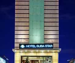 Hotel Suba Star