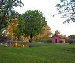 Hotel Posada Los Eucaliptus