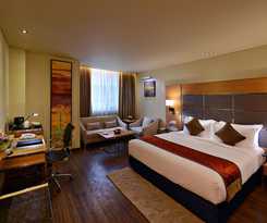 Country Inn Panjin Goa