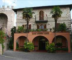 Hotel Windsor Savoia