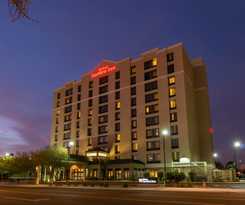 Hotel Hilton Garden Inn Phoenix Airport North