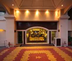 Radisson Jaipur City Center