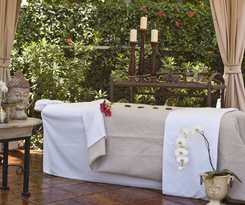 Westlake Village Inn