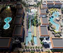  Mallorca Rocks Complex