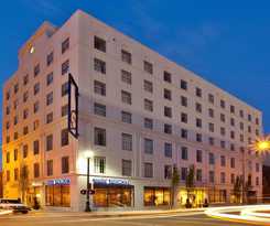 Hotel Indigo Baton Rouge Downtown, An Ihg