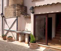 Bhg Hostel Secar De La Real