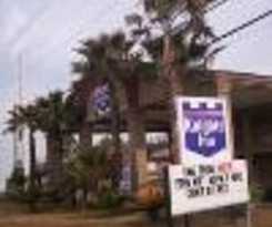 Hotel Regency Inn