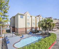 Hotel Trident Inn and Suites, Baton Rouge