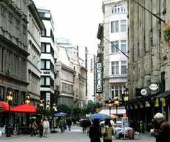 Ace Apartments Y