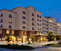 Sonesta Es Suites Baton Rouge University At Southgate
