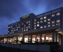 Courtyard By Marriott Pune Chakan