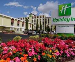 Holiday Inn San Jose - Silicon Valley, An Ihg