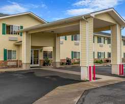 Hotel Quality Inn