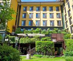 Mercure Bologna Centro