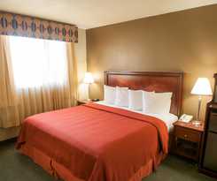 Comfort Inn San Diego Miramar