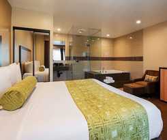 Hotel Best Western Plus Glendale