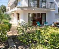 Apartamentos Ponent