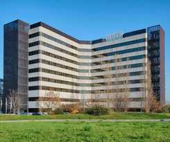 Nh Bologna Villanova