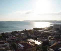 Hotel Eser Premium and Spa