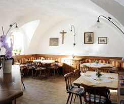 Finca Rústica Prechtlhof