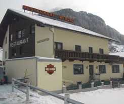 Windau