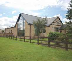 Hotel Best Western Plus Pastures