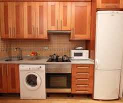  Good Stay Buenavista