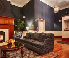 Independence Park , Bw Premier Collection