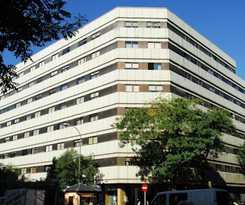 Pardinas 13