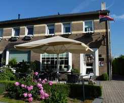Hotel Oranje