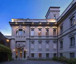 Hotel Albergo Terminus