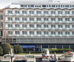 Hotel Barchetta Excelsior