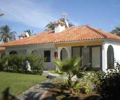 Sun Club Playa del Ingles