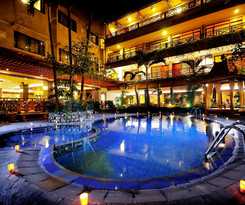 Hotel Sukajadi and Gallery