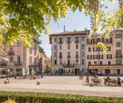 Hotel Albergo Firenze