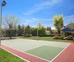 Hotel Philadelphia Suites Extended Stay Hotel