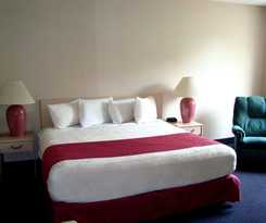 Hotel Pigeon Forge