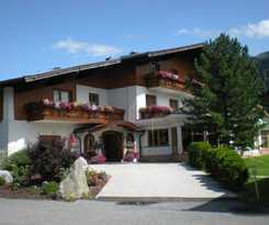 Hotel Oberschneider