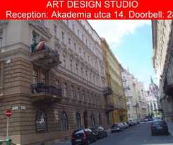 Hotel Art Y Design Studio