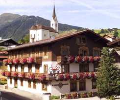 Lachmayr